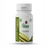 Arjun Extract Capsule